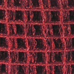 KM -  48 (10 m) ribbon