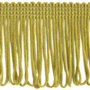 WP -  30 (20 m) decorative fringes