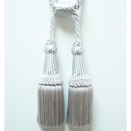 WP - 35/100/2 (1 pcs) classic tieback