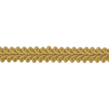 BT - 9 (25 m) cotton braid