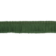 BT - 30c (20 m) cotton fringes