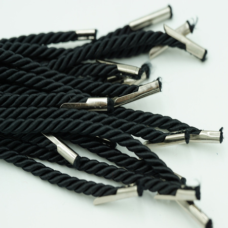 WS-5/320 (20 pcs.) string for advertising bags.