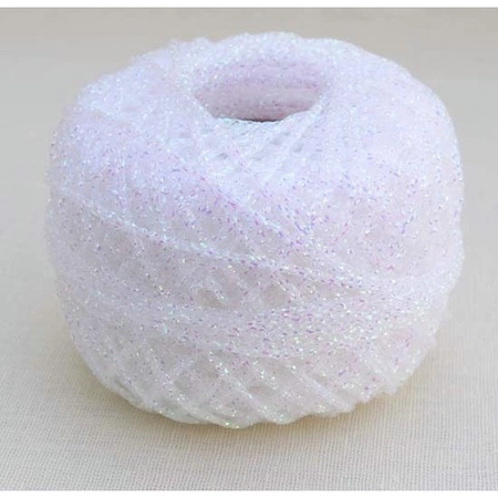 PR - 2,5 * 6 (10x50 m) Шнур