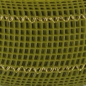 KT - 46/F (10 m) ленточка