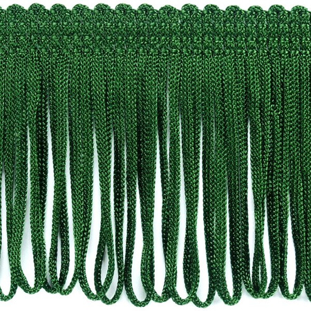 WP - 200 (10 m) decorative fringes