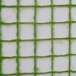 JK - 500/20 - (5 m) mesh