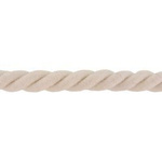 BS - 10 (20 m) cotton cord