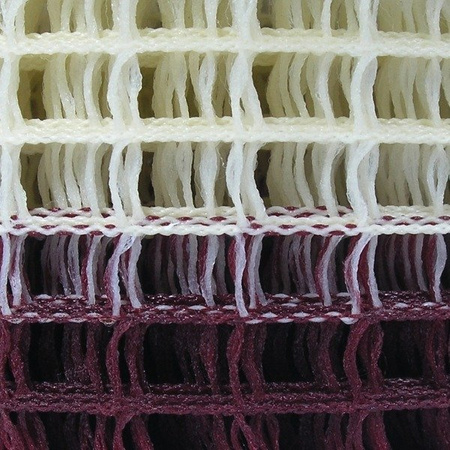 KT - 50 (10 m) wstążka