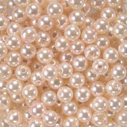 Perła STD 10 mm (500 g.) - perełki