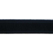 AC - 40c (25 m) acryl fringe