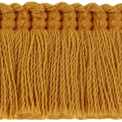 BT - 30c (20 m) cotton fringes