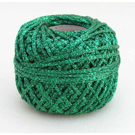 PR - 2,5 * 6 (10x50 m) string