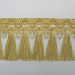 PSF - 80c (10 m) cut decorative fringes