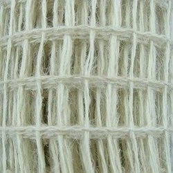 JK - 500/20 - NP (5 m) сетка