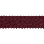 LBT - 16 (20 m) taśma bawełniana