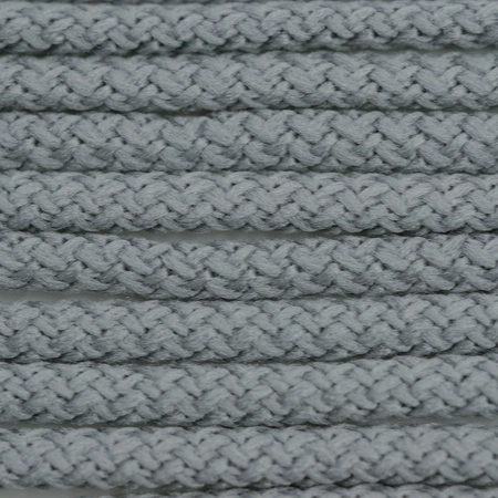 BAG-DTY5/130 (10 шт.) Шнур для затягивания одежды.