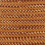 PERLA - 3 (8x25 m) sznurek