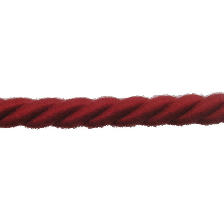 BS - 10 (20 m) cotton cord 