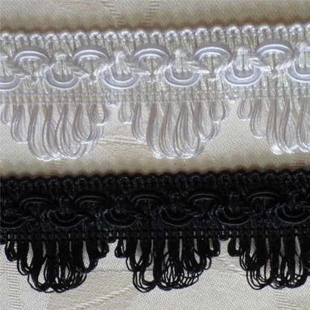 DPE - 429 (20 m) decorative braid