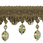 TK – 431 (10 m) taśma koralikowa