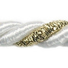 FI - 7/2PF (20 m) metallic cord 