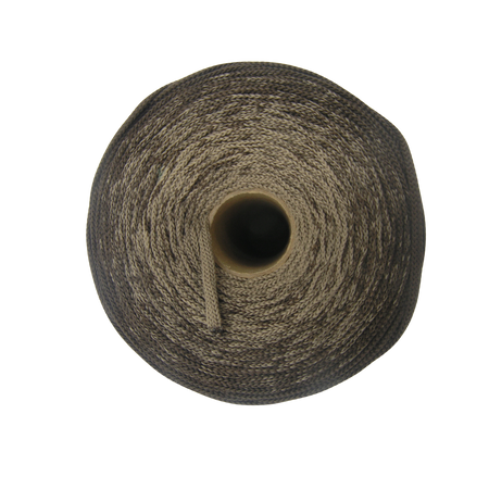 PEP-4/OMBRE (280 m) - flat, matte string 