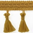 BP - 55 (25 m) tassels trim