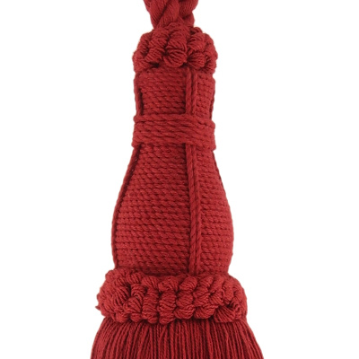 CT - 05 (1 szt.) chwost bawełniany