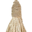 KY - 03 (10 pcs) tassel