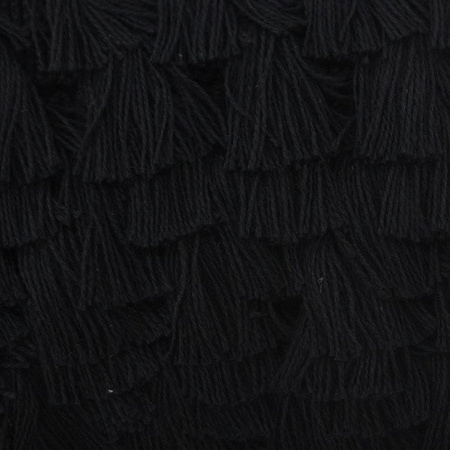 BFL - 35 (25 m) Baumwollband