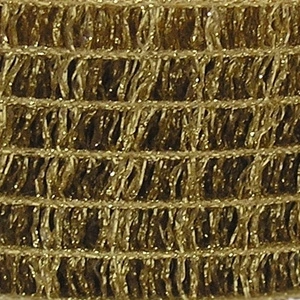 KM -  48 (10 m) ленточка