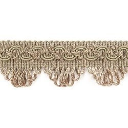 DPE - 429 (20 m) шёлковые ленты