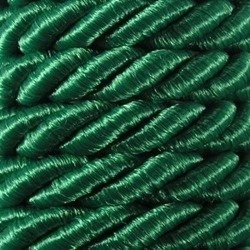 FI - 7 (20 m) шнур декоративный