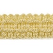 TP - 15 (25 m) decorative trim