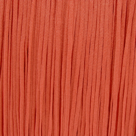 NK - 150c (10 m) frędzle taneczne