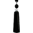 PK - 06 (1 szt.) chwost nowoczesny