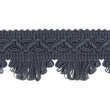DBT - 35 (20 m) cotton braid