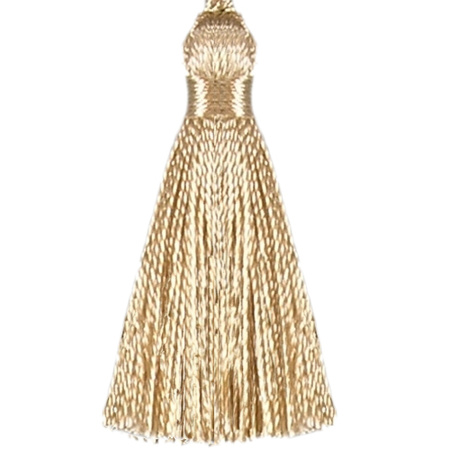 KY - 01 (10Stk.) Troddeln