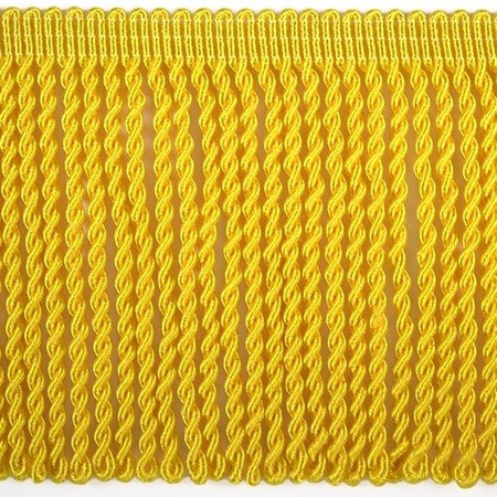 WPO - 120 (5 m) frędzle tapicerskie