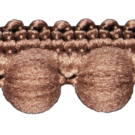 PA - 15 (25 m) mini bubbles trim