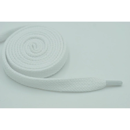 CT - 40/14/125 (20 шт.) веревка для одежды туннельная, шнур одежный