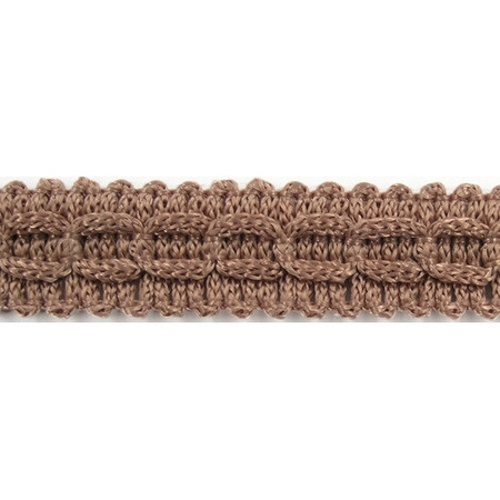 TP - 15 (25 m) Zierband