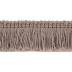 BT - 30c (20 m) frędzle bawełniane