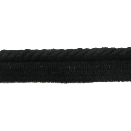 BS - 6/TASMA (20 m) cotton cord