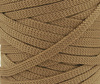 PPP - 5mm (100 m) flat string