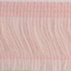 AC - 40c (25 m) acryl fringe