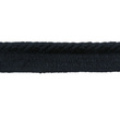BS - 6/TASMA (20 m) cotton cord