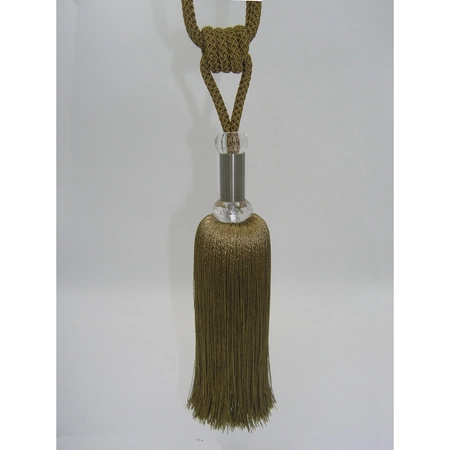 PEX - 01 (1 шт.) Кисточка современный