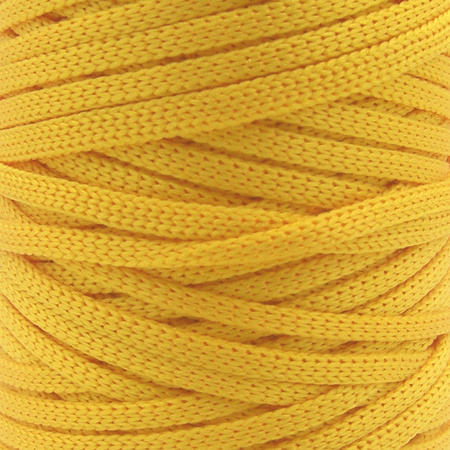 PPX - 5mm (100m) braided flat string