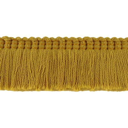 BT - 30c (20 m) cotton fringes